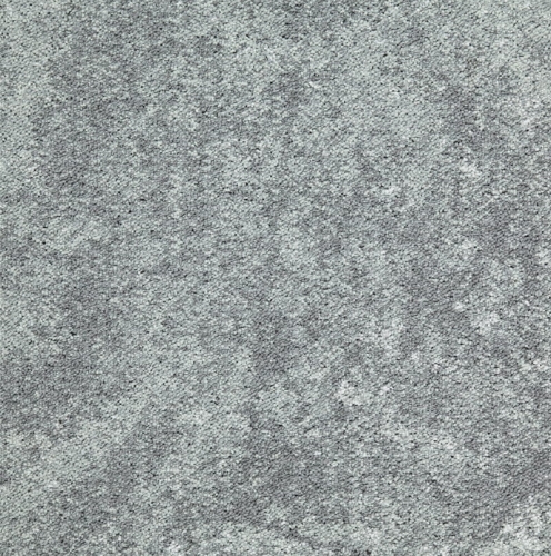 Jasnoszara-płytka-wykładzinowa.jpg
