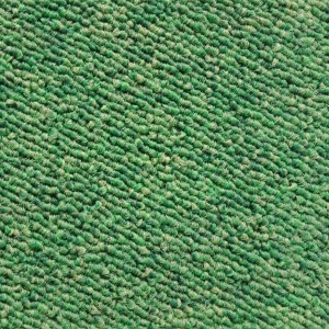 Płytka wykładzinowa Multicontract Modena 2541