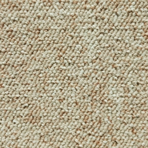 Płytka wykładzinowa Multicontract Modena 2570