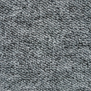 Płytka wykładzinowa Multicontract Modena 2573