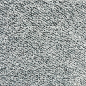 Płytka wykładzinowa Multicontract Modena 2574