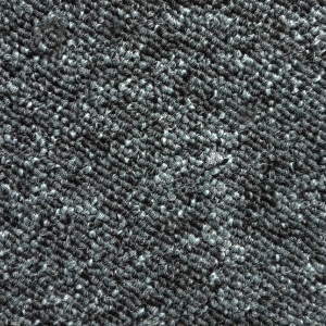 Płytka wykładzinowa Multicontract Modena 2577