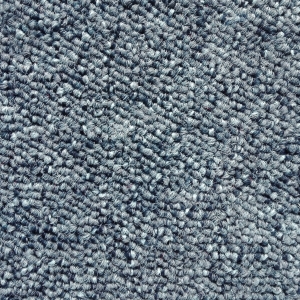 Płytka wykładzinowa Multicontract Modena 2575