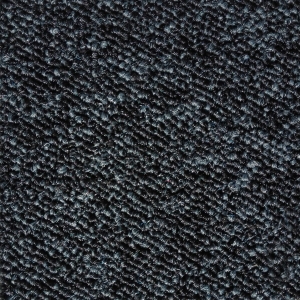 Płytka wykładzinowa Multicontract Modena 2578