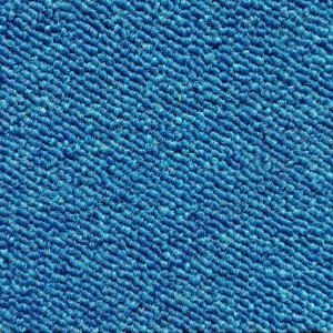 Płytka wykładzinowa Multicontract Modena 2582