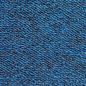 Płytka wykładzinowa Multicontract Modena 2583