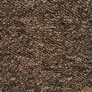 Płytka wykładzinowa Multicontract Modena 2593