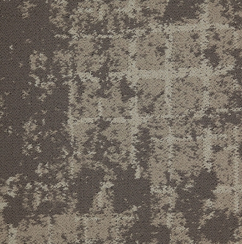 Płytka wykładzinowa Multicontract NEVIANO col 016
