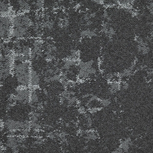 Płytka wykładzinowa Multicontract NEVIANO col 010