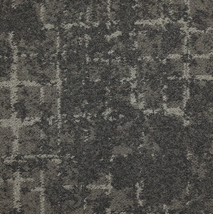 Płytka wykładzinowa Multicontract NEVIANO col 007