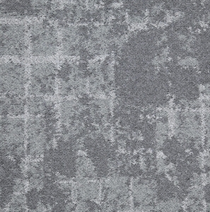 Płytka wykładzinowa Multicontract NEVIANO col 015