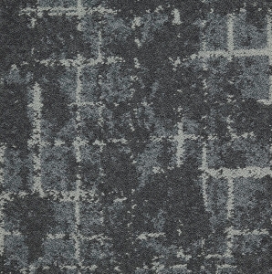 Płytka wykładzinowa Multicontract NEVIANO col 006