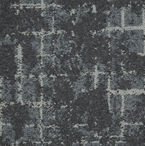 Płytka wykładzinowa Multicontract NEVIANO col 006