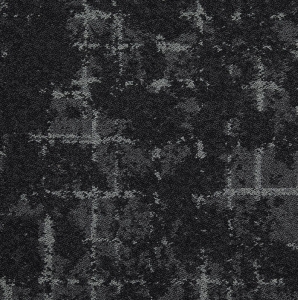 Płytka wykładzinowa Multicontract NEVIANO col 003