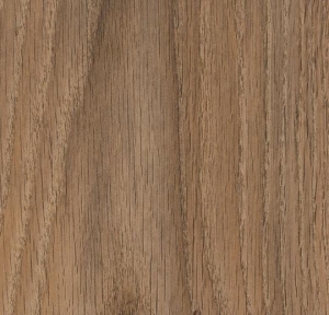 Podłoga winylowa Forbo Allura Deep Country Oak 60302 CL5