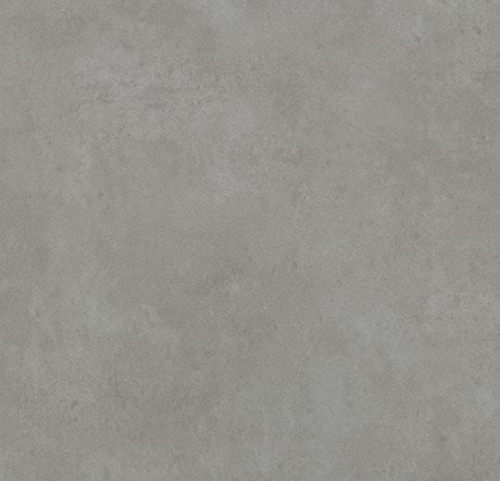 podloga-winylowa-forbo.jpg