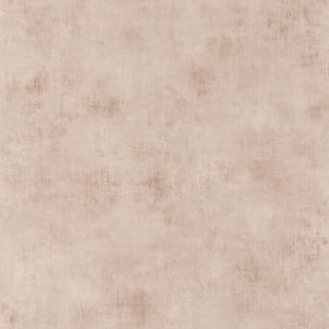 Tapeta dekoracyjna Caselio Telas 2 Uni 102061010