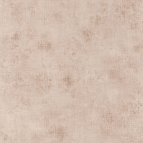 Tapeta dekoracyjna Caselio Telas 2 Uni 102061010
