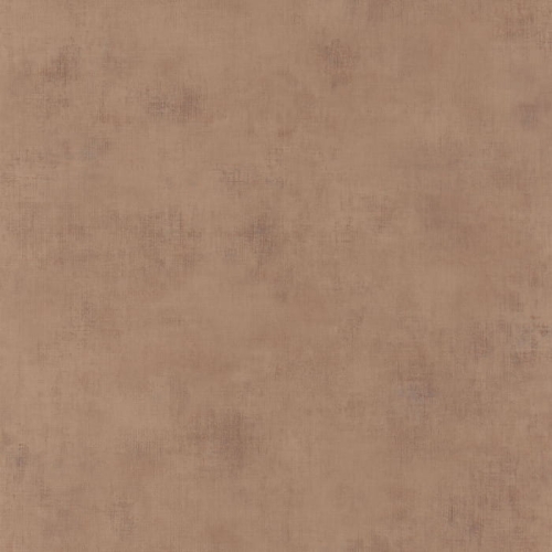 Tapeta-Caselio-z-efektem-tkaniny-w-kolorze-migdalowym.jpg
