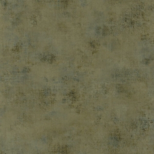 Tapeta dekoracyjna Caselio Telas 2 Uni 102067678
