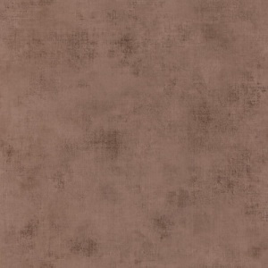 Tapeta dekoracyjna Caselio Telas 2 Uni 102062525