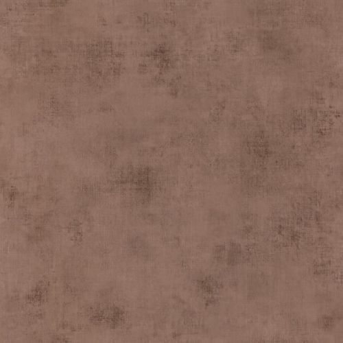 Tapeta-Caselio-z-efektem-tkaniny-w-kolorze-brazowym.jpg