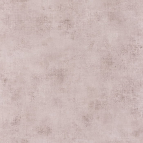 Tapeta-Caselio-z-efektem-tkaniny-w-kolorze-lnianego-bezu.jpg