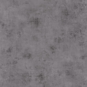 Tapeta dekoracyjna Caselio Telas 2 Uni 102069100