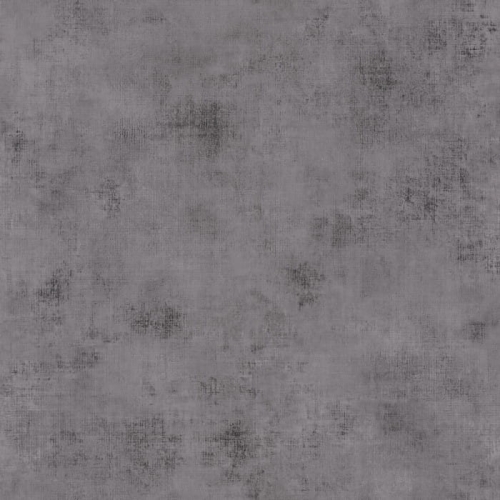 Tapeta dekoracyjna Caselio Telas 2 Uni 102069100