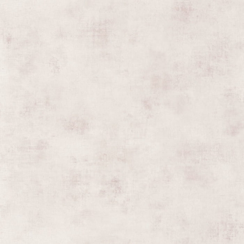 tapeta-caselio-bezowa-perlowa-efekt-tkaniny.jpg