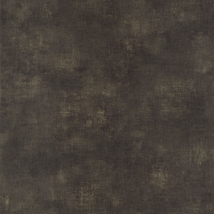 Tapeta dekoracyjna Caselio Telas 2 Uni Metalises 102079099