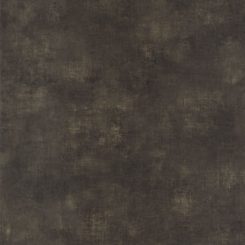 tapeta-caselio-czarna-zlota-efekt-tkaniny.jpg