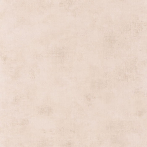 tapeta-caselio-taupe-perlowa-efekt-tkaniny.jpg