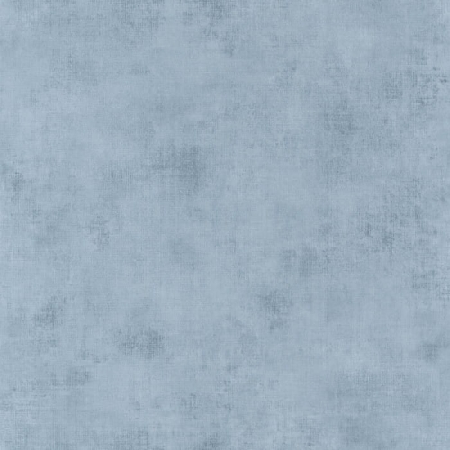 tapeta-caselio-niebieska-perlowa-efekt-tkaniny.jpg