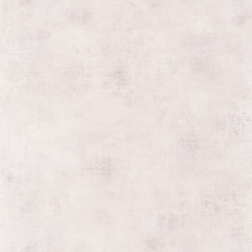 tapeta-caselio-biala-perlowa-efekt-tkaniny.jpg