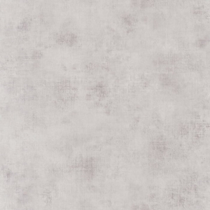 Tapeta dekoracyjna Caselio Telas 2 Uni Metalises 102079009