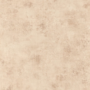 Tapeta dekoracyjna Caselio Telas 2 Uni Metalises 102071480