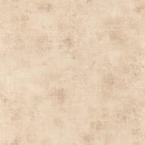 tapeta-caselio-bezowo-zlota-efekt-tkaniny.jpg