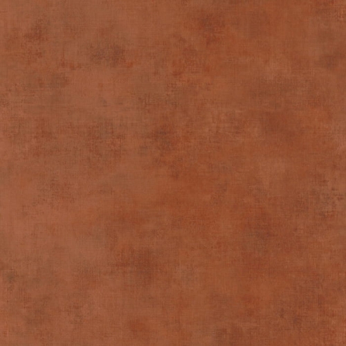 tapeta-caselio-rdzawa-efekt-tkaniny-miedziana-rdza.jpg