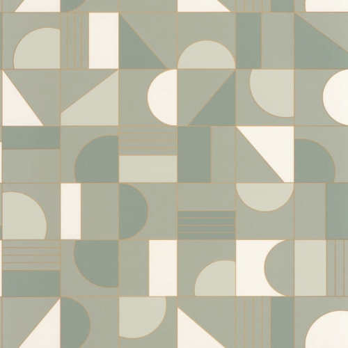 Tapeta-Caselio-z-geometryczna-mozaika-w-kolorze-migdalowej-zieleni.jpg