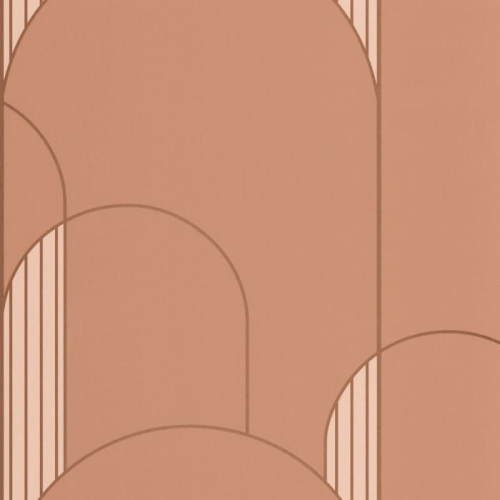 tapeta-caselio-bezowa-geometryczna-luki.jpg