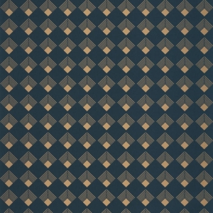 Tapeta dekoracyjna Caselio Labyrinth Patch 102136026