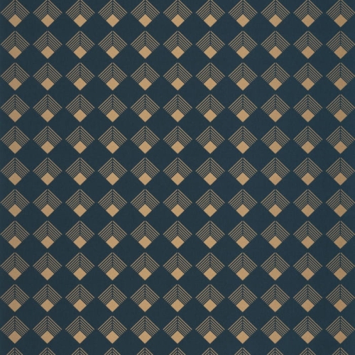 Tapeta dekoracyjna Caselio Labyrinth Patch 102136026