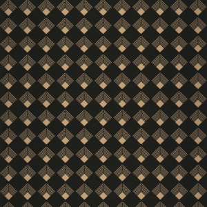 Tapeta dekoracyjna Caselio Labyrinth Patch 102139023