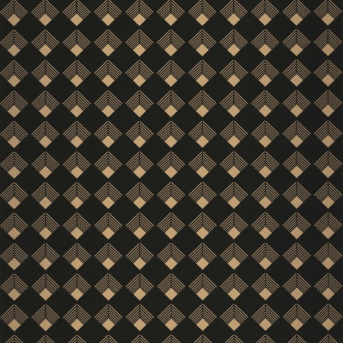 Tapeta dekoracyjna Caselio Labyrinth Patch 102139023