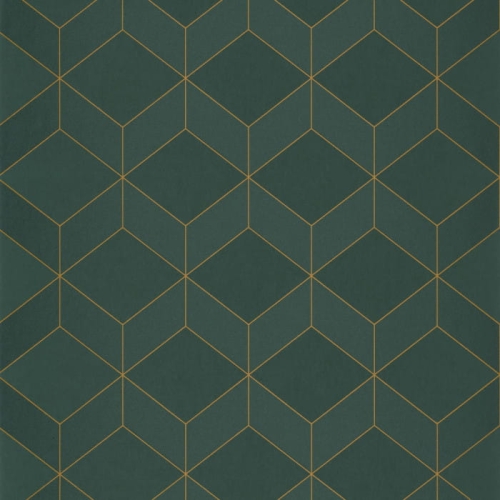 Tapeta-Casadeco-z-geometrycznym-wzorem-rombow-w-kolorze-zielonym.jpg