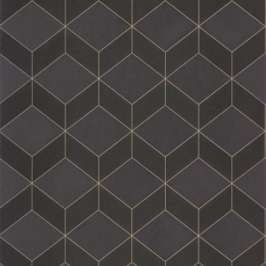 Tapeta dekoracyjna Casadeco 1930 Metro 85689533