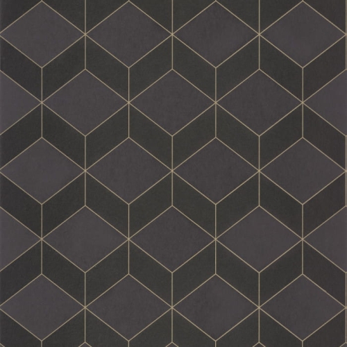 Tapeta-Casadeco-z-geometrycznym-wzorem-rombow-w-kolorze-czarnym.jpg