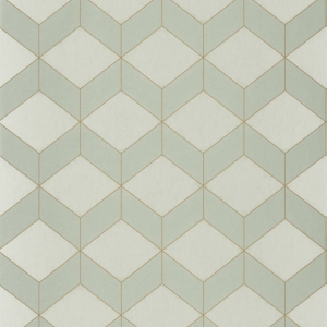 Tapeta dekoracyjna Casadeco 1930 Metro 85687101