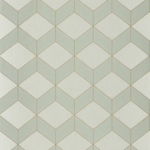 Tapeta-Casadeco-z-geometrycznym-wzorem-w-kolorze-migdalowym.jpg